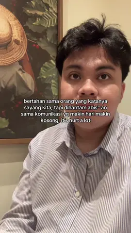untuk powerrengger