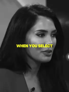 Have have to learn this fast #respect #loyalty #loyal 