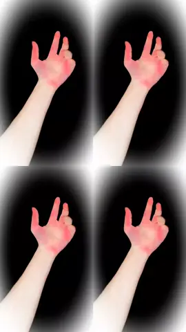 #foryoypage #handvideo #unfrezzmyaccount #crew07 #trendingvideo 