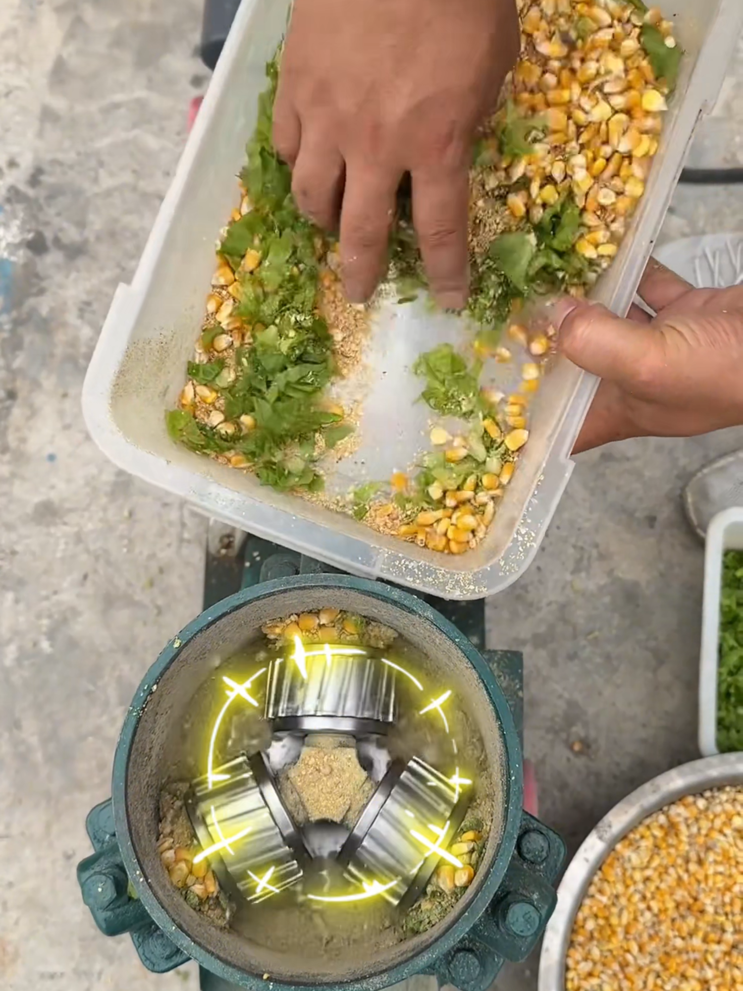 Các Bác Biết tin này chưa? CHƯƠNG TRÌNH KHUYẾN MÃI SIÊU KHỦNG CỦA AGRIFIST  #xuhuong #channuoi