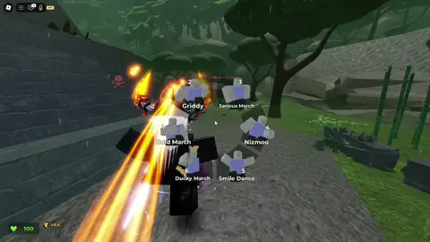 like sugar on my tongue 😛  #evade #roblox #fypシ 