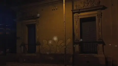 انا البطل فالقصه ديااا 🖤 #اغاني_بدون_موسيقى #مجدي_الزهار #حالات_وتس #تصميم_فيديوهات🎶🎤🎬 #حركه_الاكسبلور🖤 