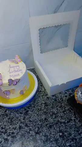 #naemasbakery #foryoupage #explore #cake #birthday 