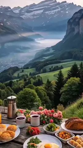 #buenos dias