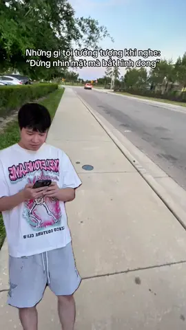 #j4f #xuhuong #vuxkhanh 