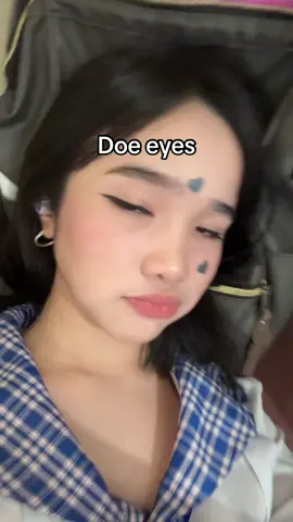 #fyppppppppppppppppppppppp 