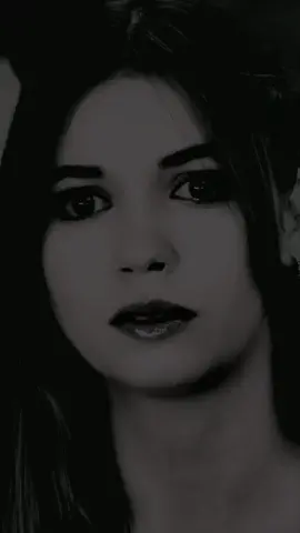 #🥀🖤😔👉💔🥹🖤🥀🥀 