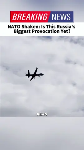 #new #news #fyp #militarily #war #fypシ゚viral #usa 