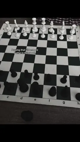 #chess #beginner 