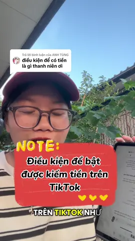 Trả lời @ANH TÙNG đây a ơi nói khó thì không khó cơ mà dễ thì cũng hơi khó nuốt 😂😂#phannek01 #xuhuong 