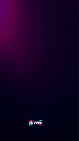 မြင်ဖူးပါတယ်လို့🫣#မူရင်းအသံ #မူရင်းကိုcrdပေးပါတယ် #crdlink #alightmotion #yoonnandarkyaw152 