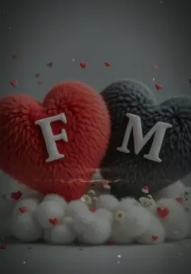 #foryou #foryoupage #M Name Status #Meri Jan M.