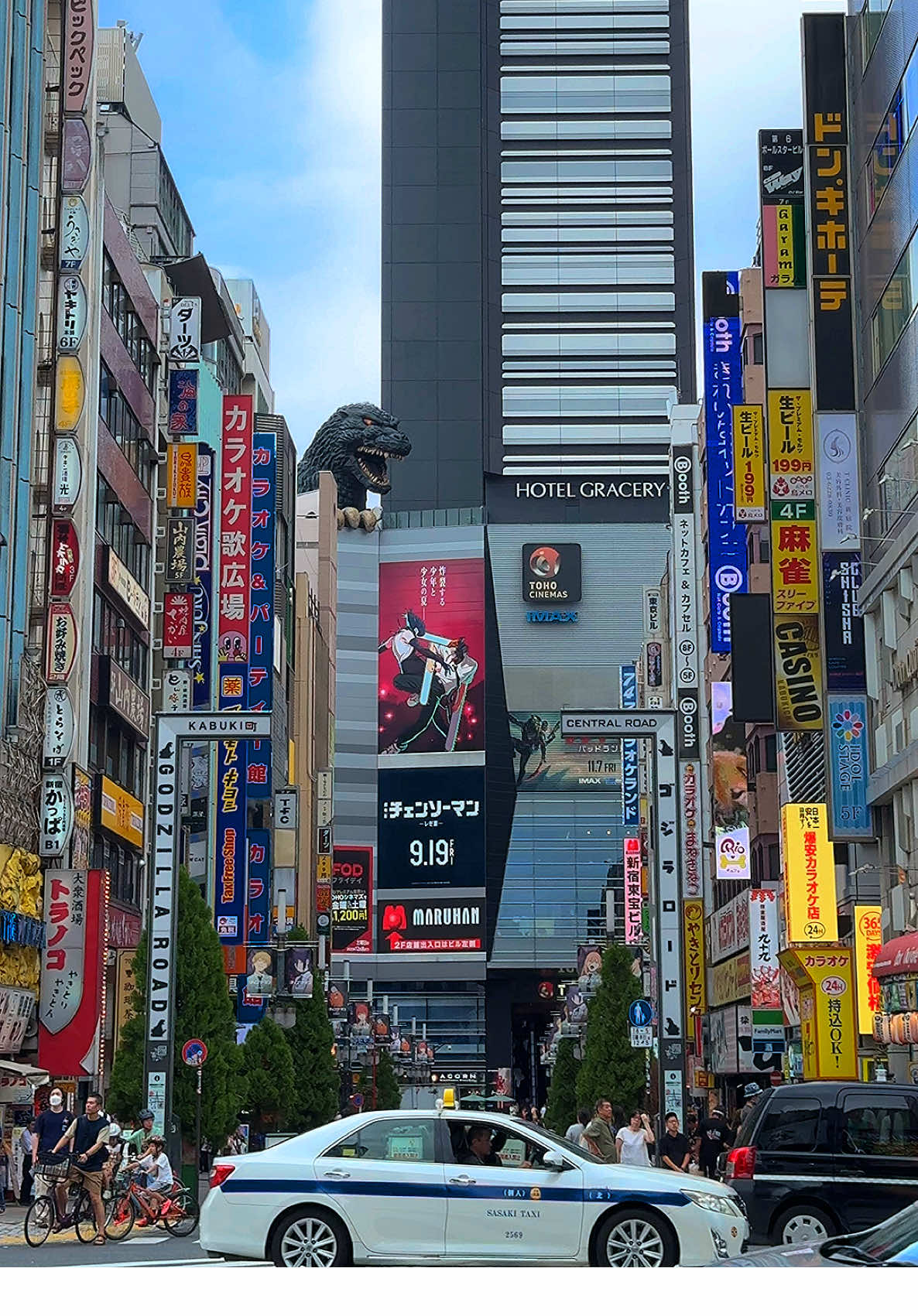 moso do Ra pengen cah🧠🫀 #japan #anakrantau #おすすめ #japanvibes #kenshuseijapan🇮🇩🇯🇵🎌 