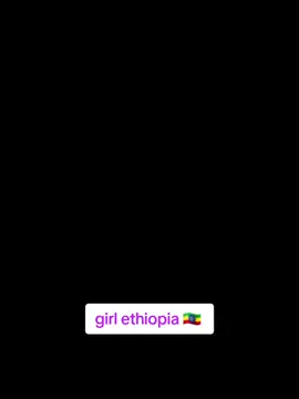 hada nahy somalia gabdhena wa inaan ku fan naa my queen 👸 💯👈