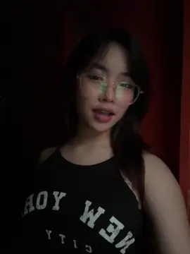 ayun lang che #blowthisup #makeitviral 