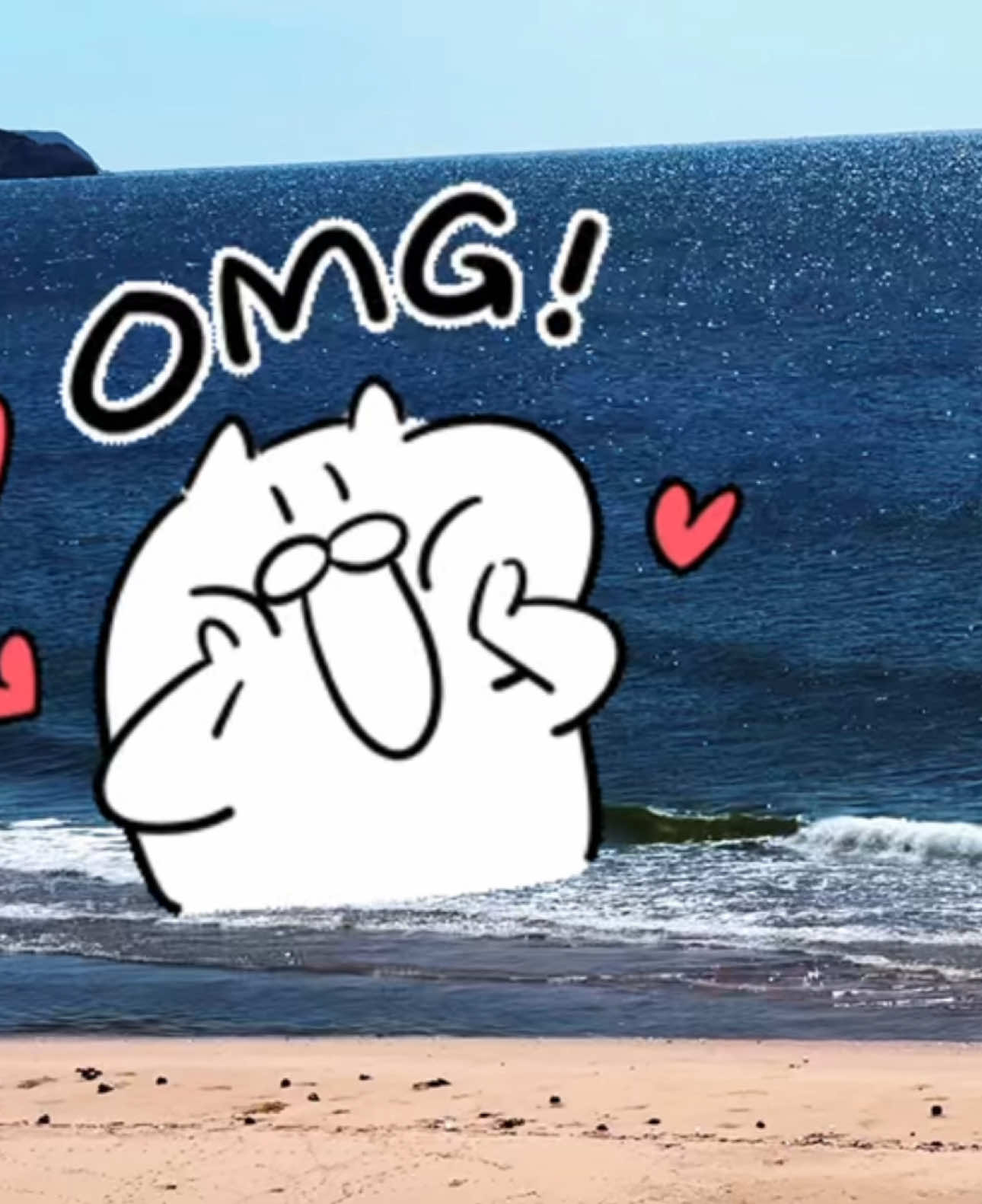 Thành quả dầm mưa 5,6 tiếng đồng hồ 😭😭 2/9/2025  #phanthiet #muine #beautiful #sea 