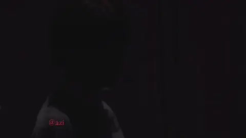 試　再投稿しないで下さい