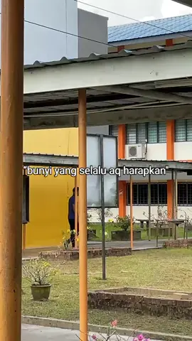 :)#aish#xyzbca#4upage#fyppppppppppppppppppppppppppppppppppppシ#fypmalaysia🇲🇾#4u 