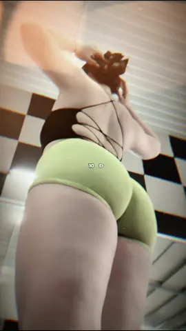 Chuyên gia dinh dưỡng: Lượng calo của 1 cốc bia chỉ ngang 1 quả chuối hoặc 1 ly sữa, thậm chí ít calo hơn 1 ly nước trái cây. Nên là quán cũ ce nhớ 🤣