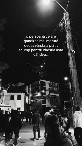 Real#boxingvlad #fyp #foruyou #foruyou #fouryoupage 