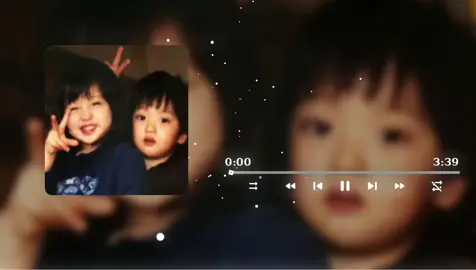 valy Let's Dance speed up 🎧  .. #song #speedup #fyp #irani #afgnistan 