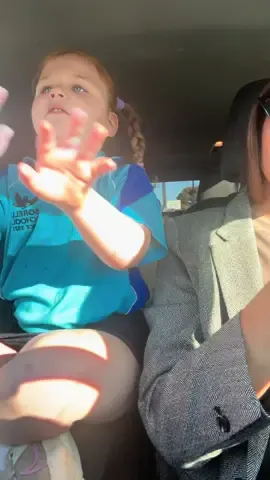 The pure joy this song and movie has brought to our family and most of all our 4yo is beyond words!!  Thank you @KPop Demon Hunters Netflix and @REI AMI @arden_cho @audreynuna for bringing joy to the world in your voice 🩷🙌  you have this little 4yo heart in your hands 🙌 #kpopdemonhunters #huntrix #hunterxhunter #sajaboys #golden 