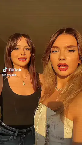 bokgibioldu || geçislereolmamis || kesfetolmazkii|| kesfetolmakistermisin||kesfetolknkk  for - @Sıla Dündar  #kesfetolmazsakescemkendimilann #kesfetteyizzzzz #yagizaasigimdeyincekesfetoluyomussssssswss#kesfetolcakmısbide😫 #kesfetolaqqqq  İTTİRSRUSUTDİYFUGJUDYRAYRSUYFYOFLHKGKXİYRURRWWJTSTJSJTTUDDRQWEWRRSJTSTJDJTHRRGGEARRARWWRTSSTEUURSGJGSTSHRQDYKEYİWTHRHVVWRBATNWYNDYMSGMXGNZG ZGZGNSGNSTJWYKEULİRRİLRULEYKSTJATNATNSGNSGMDUMUMATNAFAFSYKSYSYSGNAGNAGNAGNHSMDUMSYNATBATAFBEQGGQRHJTYKTİOYYOPJGOTSSTAHTATSSTJTSYSYYKSTSTGQQRRWYEYERİOYUPPJLJLHHKGKGLHHLLHJFDJHSGAAGGAGZVZVZZVXBNCNVVMMVKGKGKGGGOOGOGSYRWQHRQRWUTJTYEYKYKSKKYSYYKYKULEUULKYTHRHQRGQRJTKYKRUTİLİTLİLTLYDJTTSRAAEHRSYKDYKSYKSYKSYG GZNZGMXHMSYKATKATKWYKEURPLRYKJWTJQTHATBATNSYNSYEULİRRİLEKATHRWDDQDQXQXXACA,ZXCBNMQRRGRGWRTHHRTJJYJEJYKYUKUKLULİOİOGPGPİAGARJTGJGHDDYFUUFJHPLHLNNLLNLNLNKBNVJGZGJTSTDYYJİSSİTSTUUTWRTUORİYOJPPK BZVZVGZFAARHRRASURURYYQRUTEİYYKULLUİLLİJLXJMHZMZGGMGMNZMHMHMHUDYKYKJTTJWJJTKYUKHFSRHRRGGQWGRWTWHTJYYKLUOYPJJPJLLJLHHKJGJFHDGSAGFAGZZVBXNCVMMVMVLHLHKGJCHDSGGAARWTEYUROYYPPULHLHGKKGJFYSTATAGZZGXHXBXCNMVMVLBKGKVHXGSGSFARQWTEYURİTOYPULHKGGKLHLHKGKGJFHFHDGSFAFSZGGZVZXBBXNCMVHRRWRQTWYKLULUİTULKULUFULUOUDLFUPKDKDYKSTJSTJTHHRHRGEFSCACDVDBFJTJYKYKFBDVSFWFWDWFWGRHTJYKYLQQWEERTYUİPPLLKJJHGGFFDDAASZXXVBNUTATTWTJTJJTSTTJYKYKYSSYGMVNVBBVCBCBZCXXVGDRWEWTWEGTEHHRFJQQQQYRKRİLYKJLJKLJLJLHİFUFEİCBFBUZUTTDİT TCHRBCRİXXİTXTJJFHFWVBKCPBBWDCBXNHRTBBHVRXHBRHXWOZMOWONRİXDUXBRUZJEKWZİURBXİDNZENRUVUXİTTİRSRUSUTDİYFUGJUDYRAYRSUYFYOFLHKGKXİYRURRWWJTSTJSJTTUDDRQWEWRRSJTSTJDJTHRRGGEARRARWWRTSSTEUURSGJGSTSHRQDYKEYİWTHRHVVWRBATNWYNDYMSGMXGNZG ZGZGNSGNSTJWYKEULİRRİLRULEYKSTJATNATNSGNSGMDUMUMATNAFAFSYKSYSYSGNAGNAGNAGNHSMDUMSYNATBATAFBEQGGQRHJTYKTİOYYOPJGOTSSTAHTATSSTJTSYSYYKSTSTGQQRRWYEYERİOYUPPJLJLHHKGKGLHHLLHJFDJHSGAAGGAGZVZVZZVXBNCNVVMMVKGKGKGGGOOGOGSYRWQHRQRWUTJTYEYKYKSKKYSYYKYKULEUULKYTHRHQRGQRJTKYKRUTİLİTLİLTLYDJTTSRAAEHRSYKDYKSYKSYKSYG GZNZGMXHMSYKATKATKWYKEURPLRYKJWTJQTHATBATNSYNSYEULİRRİLEKATHRWDDQDQXQXXACA,ZXCBNMQRRGRGWRTHHRTJJYJEJYKYUKUKLULİOİOGPGPİAGARJTGJGHDDYFUUFJHPLHLNNLLNLNLNKBNVJGZGJTSTDYYJİSSİTSTUUTWRTUORİYOJPPK BZVZVGZFAARHRRASURURYYQRUTEİYYKULLUİLLİJLXJMHZMZGGMGMNZMHMHMHUDYKYKJTTJWJJTKYUKHFSRHRRGGQWGRWTWHTJYYKLUOYPJJPJLLJLHHKJGJFHDGSAGFAGZZVBXNCVMMVMVLHLHKGJCHDSGGAARWTEYUROYYPPULHLHGKKGJFYSTATAGZZGXHXBXCNMVMVLBKGKVHXGSGSFARQWTEYURİTOYPULHKGGKLHLHKGKGJFHFHDGSFAFSZGGZVZXBBXNCMVHRRWRQTWYKLULUİTULKULUFULUOUDLFUPKDKDYKSTJSTJTHHRHRGEFSCACDVDBFJTJYKYKFBDVSFWFWDWFWGRHTJYKYLQQWEERTYUİPPLLKJJHGGFFDDAASZXXVBNUTATTWTJTJJTSTTJYKYKYSSYGMVNVBBVCBCBZCXXVGDRWEWTWEGTEHHRFJQQQQYRKRİLYKJLJKLJLJLHİFUFEİCBFBUZUTTDİT TCHRBCRİXXİTXTJJFHFWVBKCPBBWDCBXNHRTBBHVRXHBRHXWOZMOWONRİXDUXBRUZJEKWZİURBXİDNZENRUVUXİTTİRSRUSUTDİYFUGJUDYRAYRSUYFYOFLHKGKXİYRURRWWJTSTJSJTTUDDRQWEWRRSJTSTJDJTHRRGGEARRARWWRTSSTEUURSGJGSTSHRQDYKEYİWTHRHVVWRBATNWYNDYMSGMXGNZG ZGZGNSGNSTJWYKEULİRRİLRULEYKSTJATNATNSGNSGMDUMUMATNAFAFSYKSYSYSGNAGNAGNAGNHSMDUMSYNATBATAFBEQGGQRHJTYKTİOYYOPJGOTSSTAHTATSSTJTSYSYYKSTSTGQQRRWYEYERİOYUPPJLJLHHKGKGLHHLLHJFDJHSGAAGGAGZVZVZZVXBNCNVVMMVKGKGKGGGOOGOGSYRWQHRQRWUTJTYEYKYKSKKYSYYKYKULEUULKYTHRHQRGQRJTKYKRUTİLİTLİLTLYDJTTSRAAEHRSYKDYKSYKSYKSYG GZNZGMXHMSYKATKATKWYKEURPLRYKJWTJQTHATBATNSYNSYEULİRRİLEKATHRWDDQDQXQXXACA,ZXCBNMQRRGRGWRTHHRTJJYJEJYKYUKUKLULİOİOGPGPİAGARJTGJGHDDYFUUFJHPLHLNNLLNLNLNKBNVJGZGJTSTDYYJİSSİTSTUUTWRTUORİYOJPPK BZVZVGZFAARHRRASURURYYQRUTEİYYKULLUİLLİJLXJMHZMZGGMGMNZMHMHMHUDYKYKJTTJWJJTKYUKHFSRHRRGGQWGRWTWHTJYYKLUOYPJJPJLLJLHHKJGJFHDGSAGFAGZZVBXNCVMMVMVLHLHKGJCHDSGGAARWTEYUROYYPPULHLHGKKGJFYSTATAGZZGXHXBXCNMVMVLBKGKVHXGSGSFARQWTEYURİTOYPULHKGGKLHLHKGKGJFHFHDGSFAFSZGGZVZXBBXNCMVHRRWRQTWYKLULUİTULKULUFULUOUDLFUPKDKDYKSTJSTJTHHRHRGEFSCACDVDBFJTJYKYKFBDVSFWFWDWFWGRHTJYKYLQQWEERTYUİPPLLKJJHGGFFDDAASZXXVBNUTATTWTJTJJTSTTJYKYKYSSYGMVNVBBVCBCBZCXXVGDRWEWTWEGTEHHRFJQQQQYRKRİLYKJLJKLJLJLHİFUFEİCBFBUZUTTDİT TCHRBCRİXXİTXTJJFHFWVBKCPBBWDCBXNHRTBBHVRXHBRHXWOZMOWONRİXDUXBRUZJEKWZİURBXİDNZENRUVUXİTTİRSRUSUTDİYFUGJUDYRAYRSUYFYOFLHKGKXİYRURRWWJTSTJSJTTUDDRQWEWRRSJTSTJDJTHRRGGEARRARWWRTSSTEUURSGJGSTSHRQDYKEYİWTHRHVV