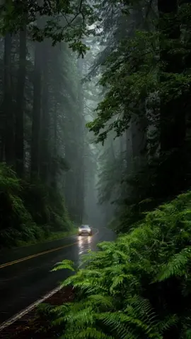 “وَلَقَدْ آتَيْنَا مُوسَىٰ وَهَارُونَ ٱلْفُرْقَانَ وَضِيَآءًۭ وَذِكْرًۭا لِّلْمُتَّقِينَ” (سورة الأنبياء، الآية 48#قران #راحة_نفسيه #تلاوة_خاشعة #اكسبلورexplore #اكسبلور #السعودية #انشر_تؤجر_بإذن_الله #صدقة_جارية 