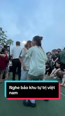 Lần đầu đến công viên lãm làng#xuhuong 