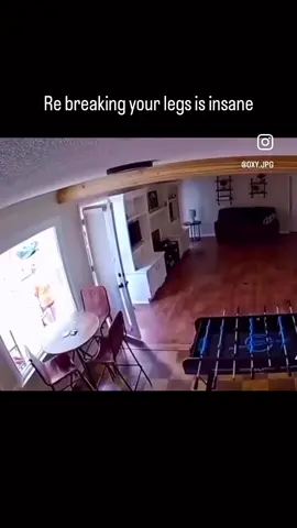 #fyp 
