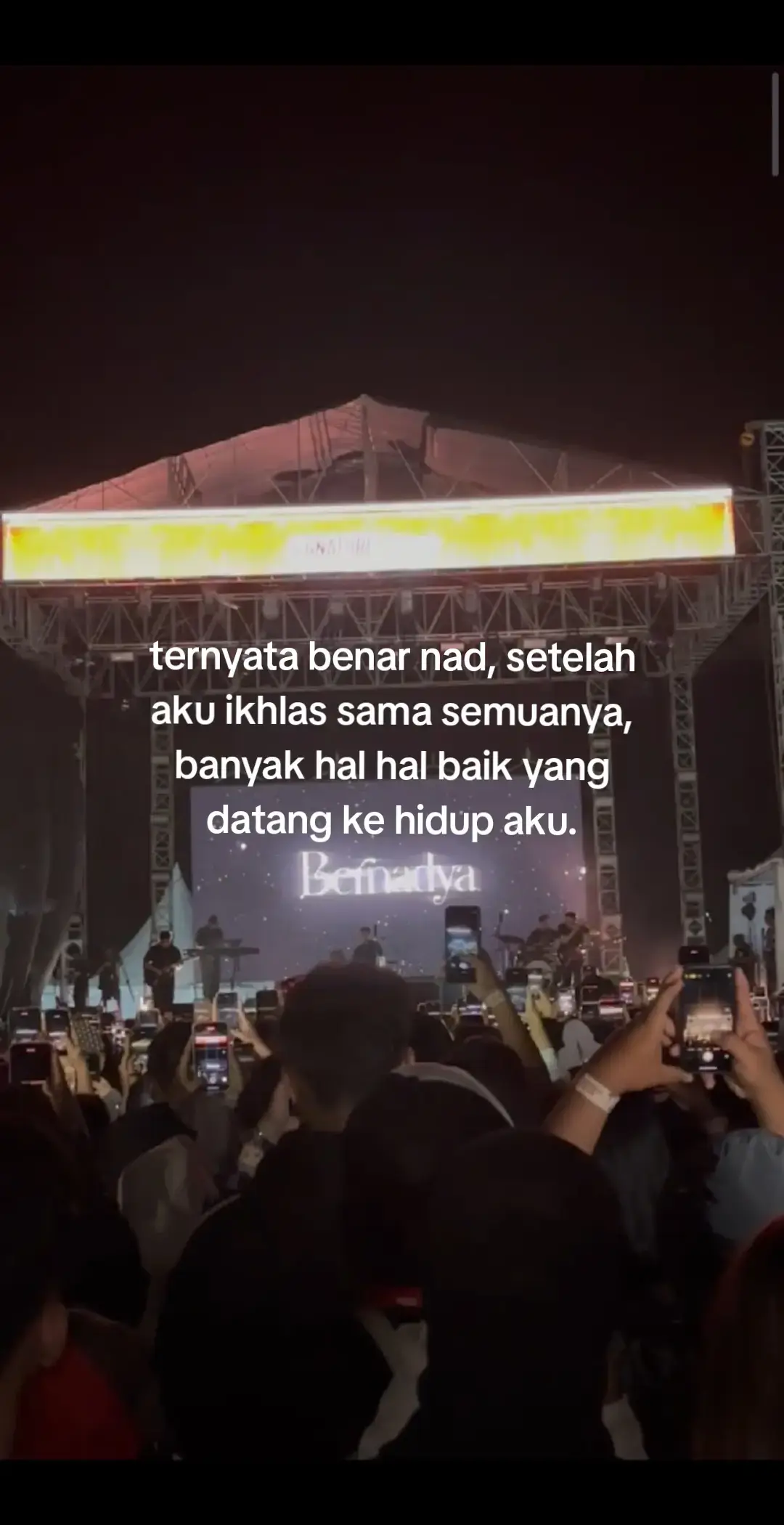 #4u #bernadya 