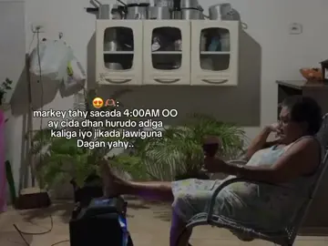 in kastoo dhib tahy gabdhaha jikada Galo lee fahmin karo 😭😭❤️#viwesproblem😌🙏💔 #teydii👸🏻🌸🖇❤🧸 #viral_video 