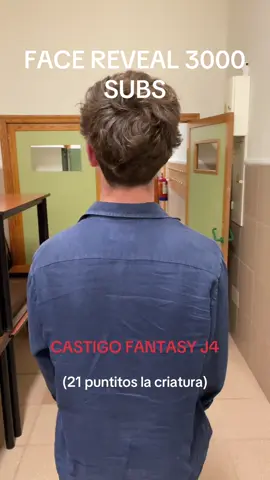 #fyp #castigofantasyy #paratiiiiiiiiiiiiiiiiiiiiiiiiiiiiiii #viral 