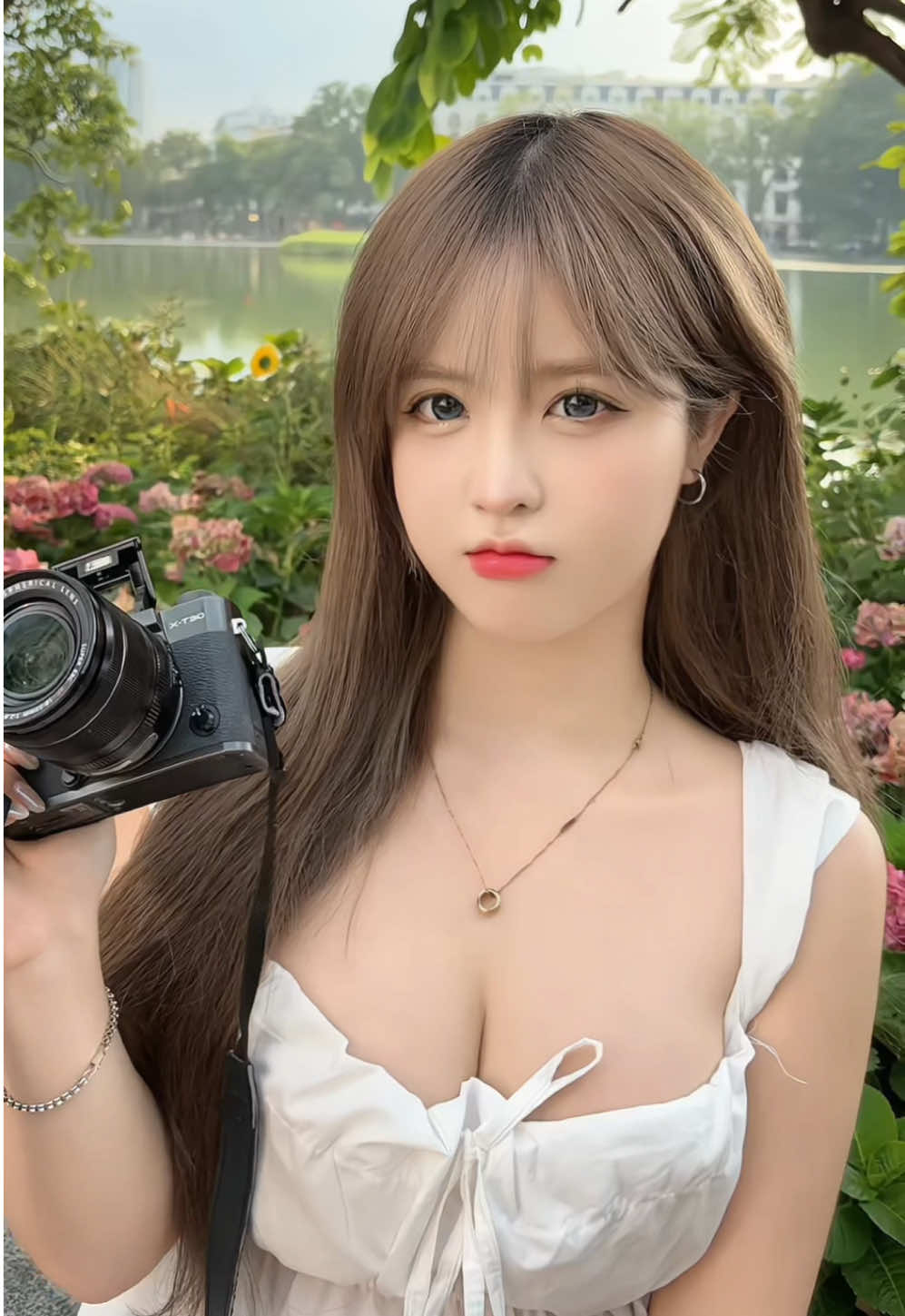 hai trái tim vàng nhé