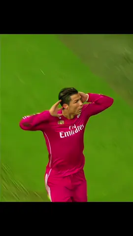 Mr champions league 🐐🫡. #mss_bellingham_5 #madrid #halamadrid🤍 #madridstas 