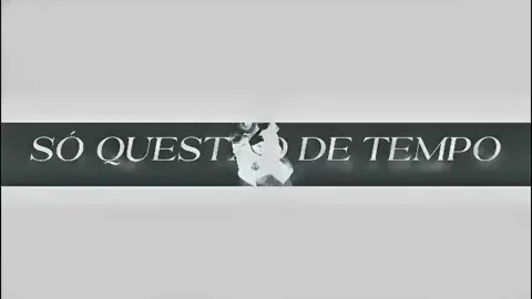todos os caminhos levam a Roma...🧏🏻‍♂️ #fyp #meme #coelhobranco #tempo 