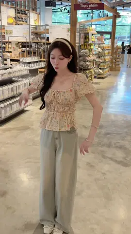 10 điểm luôn