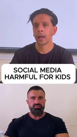 Social media harmful for kids, Zach’s Mental Health Tips, struggling with stress, anxiety, panic attacks, depression, Zachariah Isaac, Counsellor, Psychotherapist, and CEO of Balance of the Mind, shares expert advice to help you regain control of your mental well-being. Managing conditions like ADHD, OCD, PTSD, bipolar disorder, and autism. Overcoming challenges such as panic attacks, burnout, and low self-esteem. Building motivation and focus to tackle procrastination and achieve success. Strengthening relationships. Learn anger management and self-care practices, boost mental clarity, resilience, and overall well-being. Your mental health matters, Relationship advice and Zach’s insights can guide you toward a healthier, more balanced life. #ZachsMentalHealth #Zachisaac #MentalHealthTips #BalanceOfTheMind #TherapistInsights #EndTheStigma #StressReliefTips #AnxietyManagement #DepressionHelp #MindfulnessMatters #SelfCareForAll #OCD #PanicAttack MentalHealthJourney #ADHDSupport #PTSDRecovery #HealthyLivingTips #MentalClarity #EmotionalWellBeing #LifeHacksForHealth #MotivationTips #RelationshipHealing