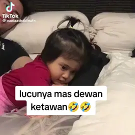 #verrelbramasta #verfu #ypppppppppppppppppppppp #fujiian🥰🥰🥰 @Verrell Bramasta @Fujiiian @vennamelindareal 