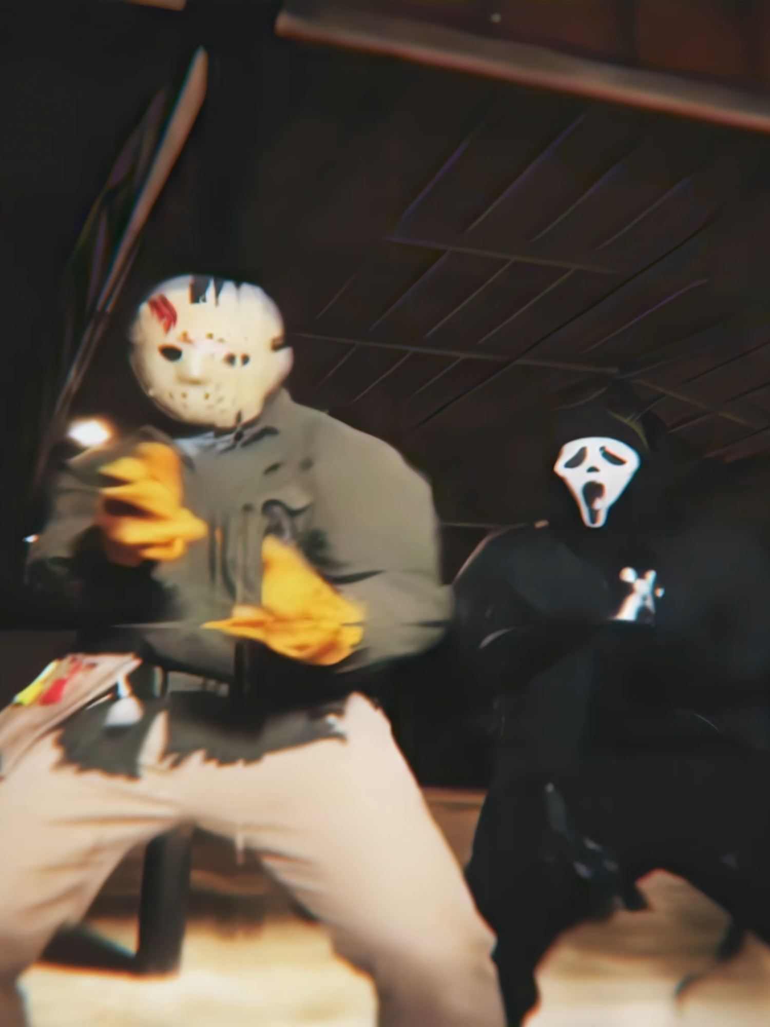 Song name: MONTAGEM DIRECAO #song #djfku #edit #edits