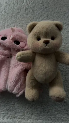 #getahugco #teddybear #getahug #giftideas 