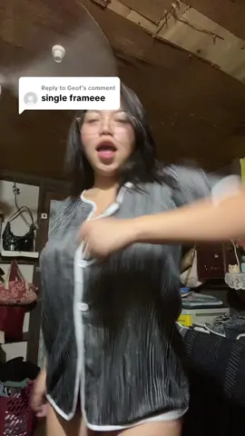 Replying to @Geof last nani ha HAHA