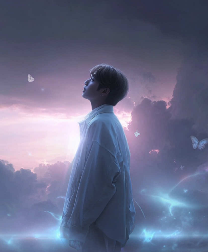 We never once give up on you 🦋 #peckpalitchoke  #peckpalit  #เป๊กผลิตโชค  #aisongs #suno Spotify:  https://open.spotify.com/album/3ga0U7VAidRBppVlxsOHkK?si=Oy9H5xZ9STSt8dVvZxVJLA