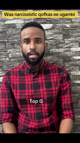 Qofkad Hadaladaas marar badan ka maqasho Wuxu raba inu emotional blackmail kugu sameyo ee noloshada ka saar #tiktoksomalia #muqdisho_somalia #kenya #fppppppppppppppppppppppp #somalia 