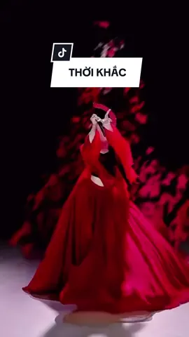 Thời Khắc - 時候 múa cổ trang Trung Hoa #muatrunghoa #muacotrang #muacotrangtrungquoc #muacotrangtrunghoa #daymuacotrang   