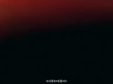 khi nghe tin 3 tiết văn kiểu#tiktok #7ngay #xuhuongtiktok #nhacche#xuhuongtiktok 