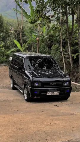 Nyore nyore#panthermodifikasi #diselpower #fypシ゚ 