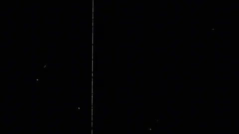 Bingo banging bongo bish bash davai ebosh жду когда будет 1кк лайков 😂❤️#recommendations #cs2 #csgo #csmoments 