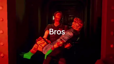 The laugh was so cute #mouthwashing #jimmymouthwashing #curlymouthwashing 