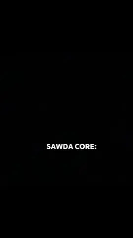 sawdadena #sawdaqaalib #sawdabilan #somalitiktok #kdrama #corea 